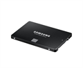 SSD SATA накопитель Samsung 870 EVO 1TB 00147