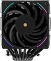 Кулер для процессора Thermalright Phantom Spirit 120 EVO 00361