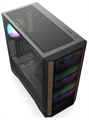 Корпус RAIJINTEK AGOS MS4 00562