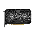 Видеокарта MSI GeForce RTX 4060 Ti VENTUS BLACK OC 8GB (2x) 00067 - фото 51