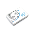 SSD Intel DC P4510 U.2 PCI-E Gen3 8Tb 00156 - фото 52