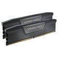 Оперативная память Corsair Vengeance 16*2GB 6000MHZ 00700