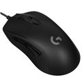 Мышь проводная Logitech G403 HERO 00002