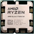 Центральный процессор AMD Ryzen 5 7600X3D 00341 - фото 55