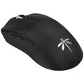 Мышь беспроводная VGN F1 Pro Max 00004
