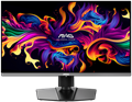Монитор MSI MAG 272QP X50 (27,500Hz,2k,QD-OLED) 00605