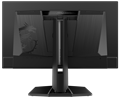 Монитор MSI MAG 272QP X50 (27,500Hz,2k,QD-OLED) 00605
