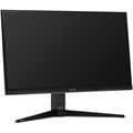 Монитор ASUS TUF Gaming VG27AQML1A (27,260Hz,2k,IPS) 00103