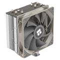 Кулер для процессора Thermalright Assassin Spirit 120 V2 00244