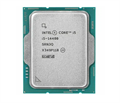 Центральный процессор Intel Core i5-14400 00142 - фото 60