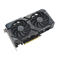 Видеокарта ASUS Dual GeForce RTX 4060 Ti EVO OC Edition 8GB (2x) 00270 - фото 61