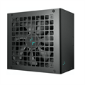 Блок питания DEEPCOOL PL800D (80+ Bronze) 00180 - фото 62