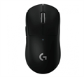 Мышь беспроводная Logitech G PRO X SUPERLIGHT 00095 - фото 69