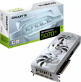 Видеокарта GIGABYTE GeForce RTX 5070 Ti EAGLE OC ICE SFF 16GB (3x) 00421 - фото 78