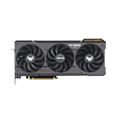Видеокарта ASUS GeForce RTX 4060 Ti TUF Gaming OC Edition 8GB (3x) 00271 - фото 82