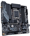 Материнская плата GIGABYTE B760M-GAMING-X-D5 00328 - фото 83
