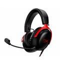Наушники HyperX Cloud 3 00016 - фото 87