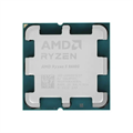Центральный процессор AMD Ryzen 5 8600G 00406 - фото 93