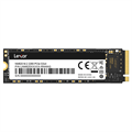 SSD M.2 NVMe накопитель Lexar LNM620 260 GB 00446 - фото 96