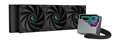 Система жидкостного охлаждения DEEPCOOL LT720 00249 - фото 98